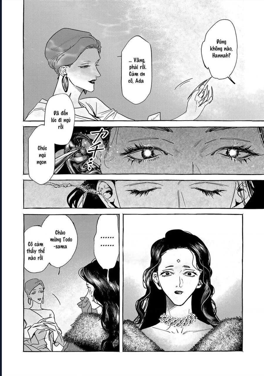 Myther Chap 1 - Next Chap 2