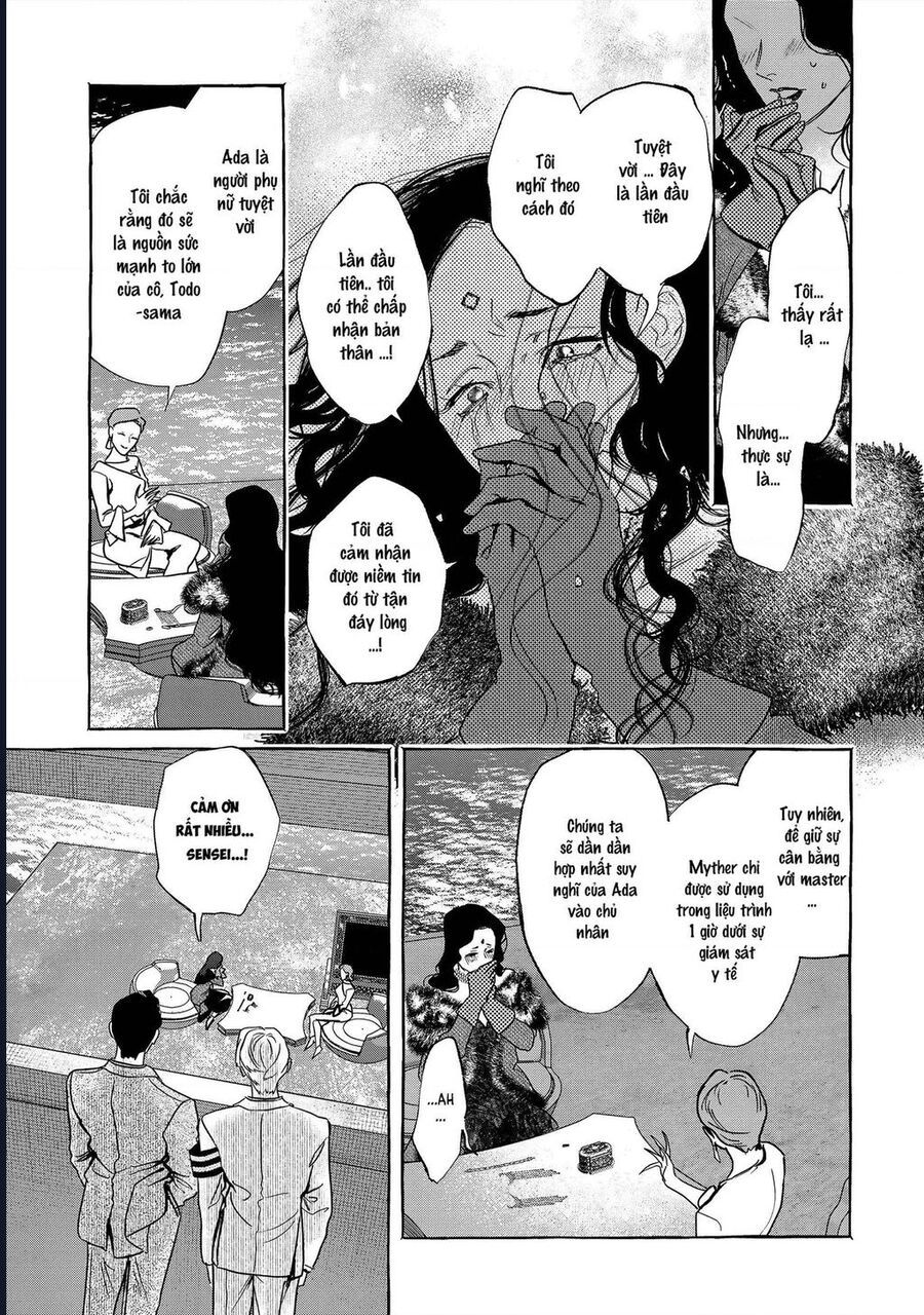 Myther Chap 1 - Next Chap 2