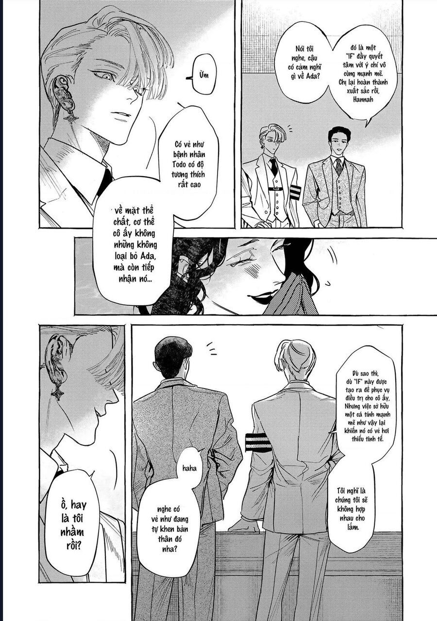 Myther Chap 1 - Next Chap 2