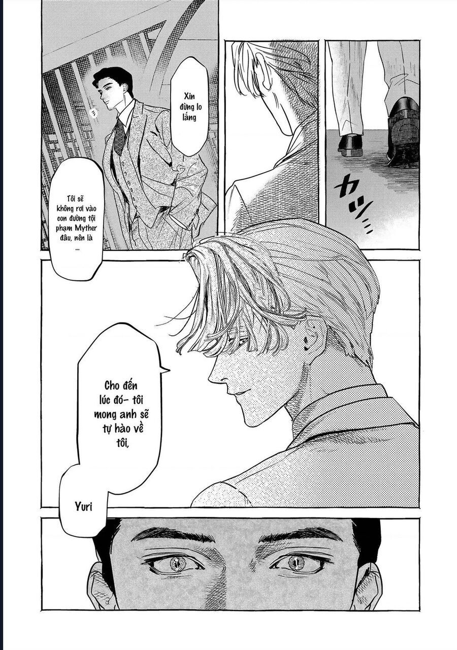 Myther Chap 1 - Next Chap 2