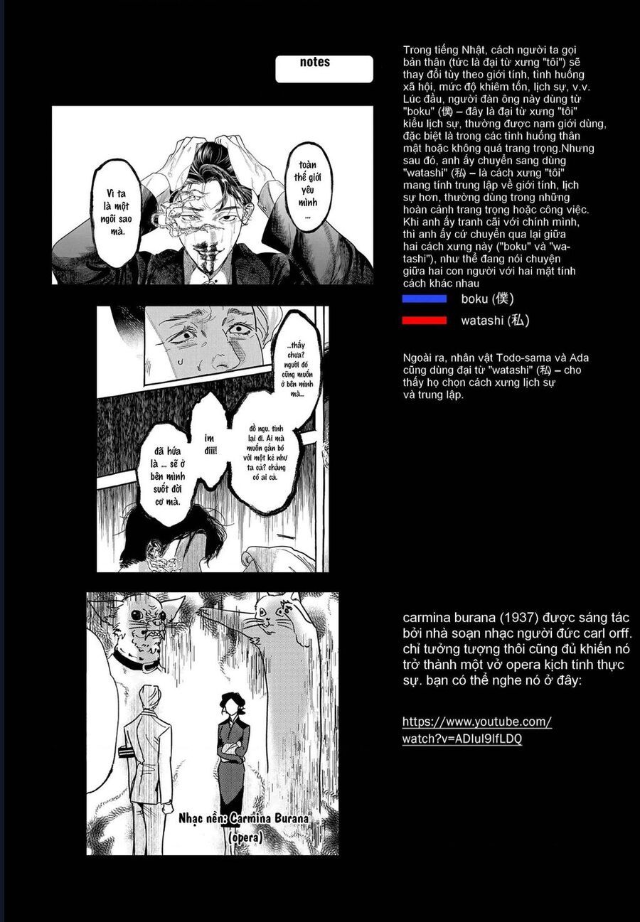 Myther Chap 1 - Next Chap 2