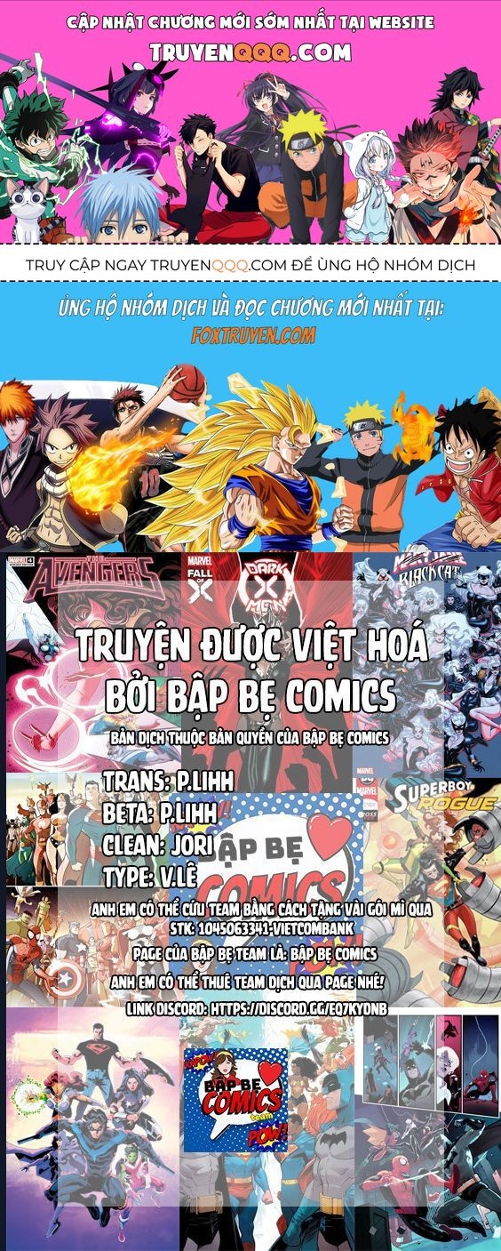 Myther Chap 21 - Next Chap 22