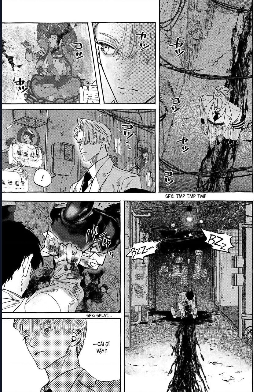 Myther Chap 21 - Next Chap 22