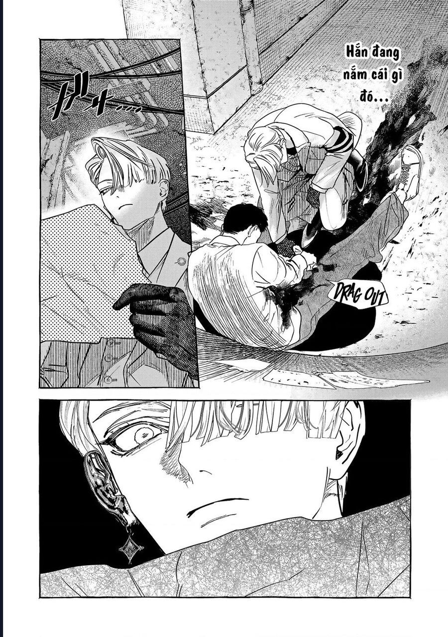 Myther Chap 21 - Next Chap 22