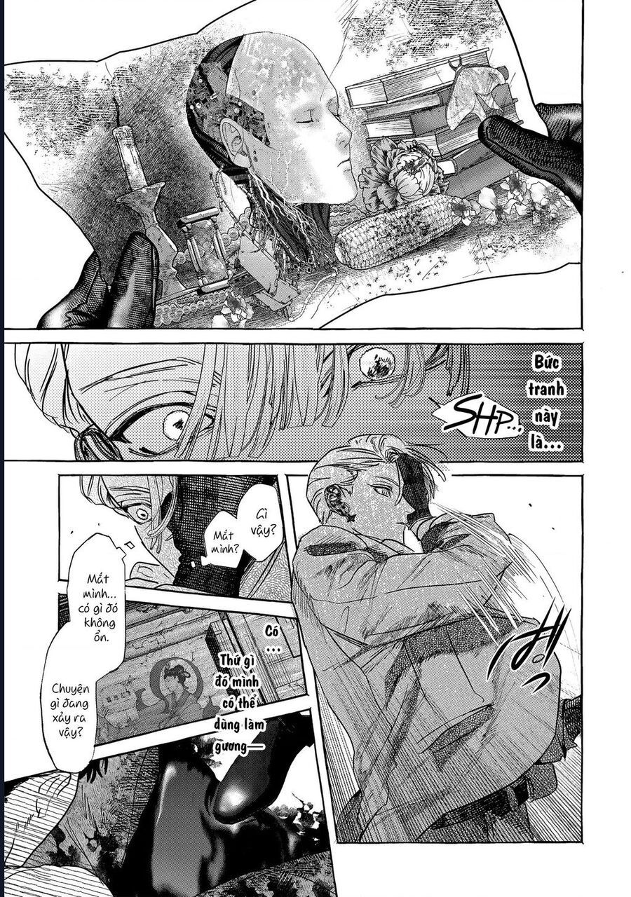 Myther Chap 21 - Next Chap 22