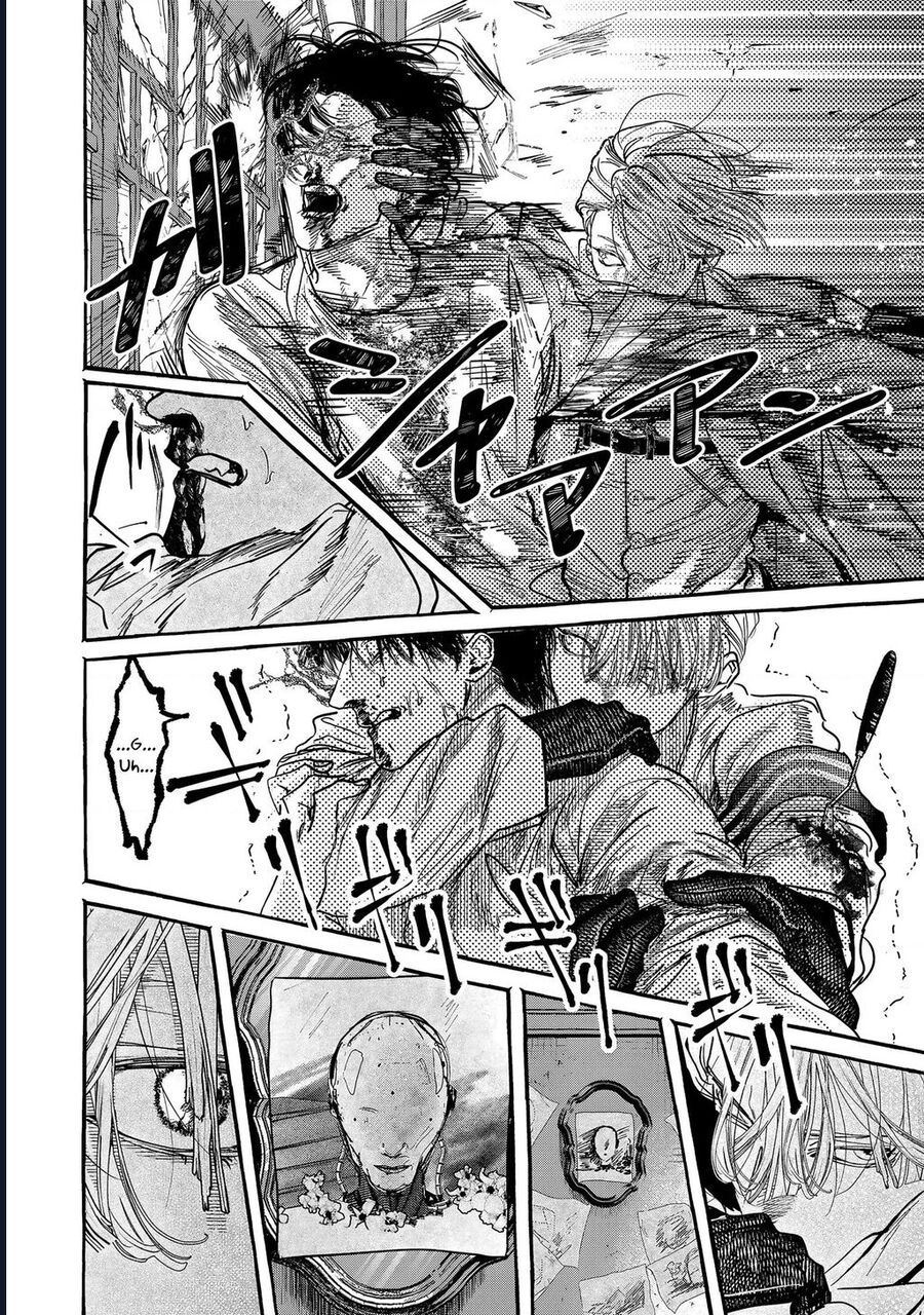 Myther Chap 21 - Next Chap 22