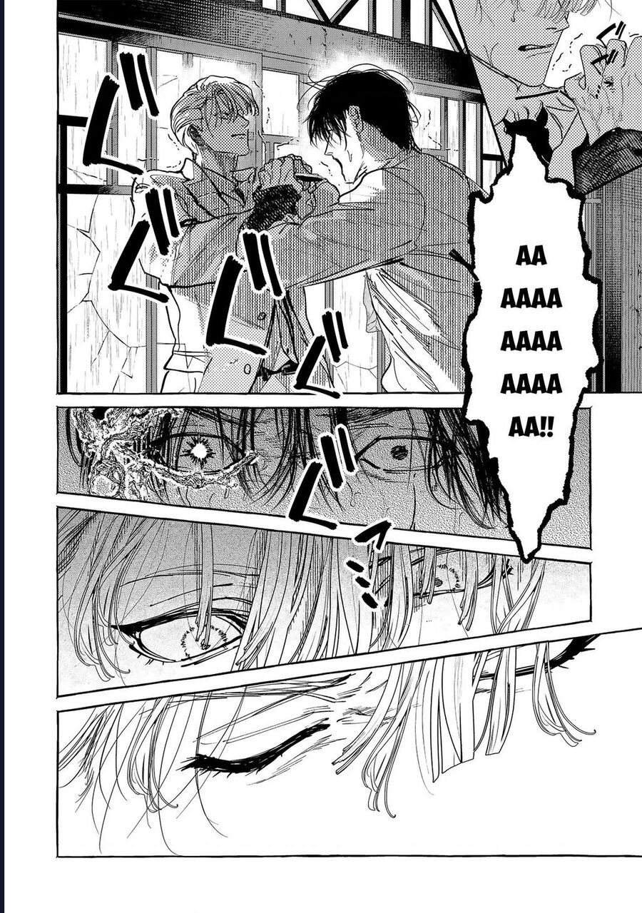 Myther Chap 21 - Next Chap 22