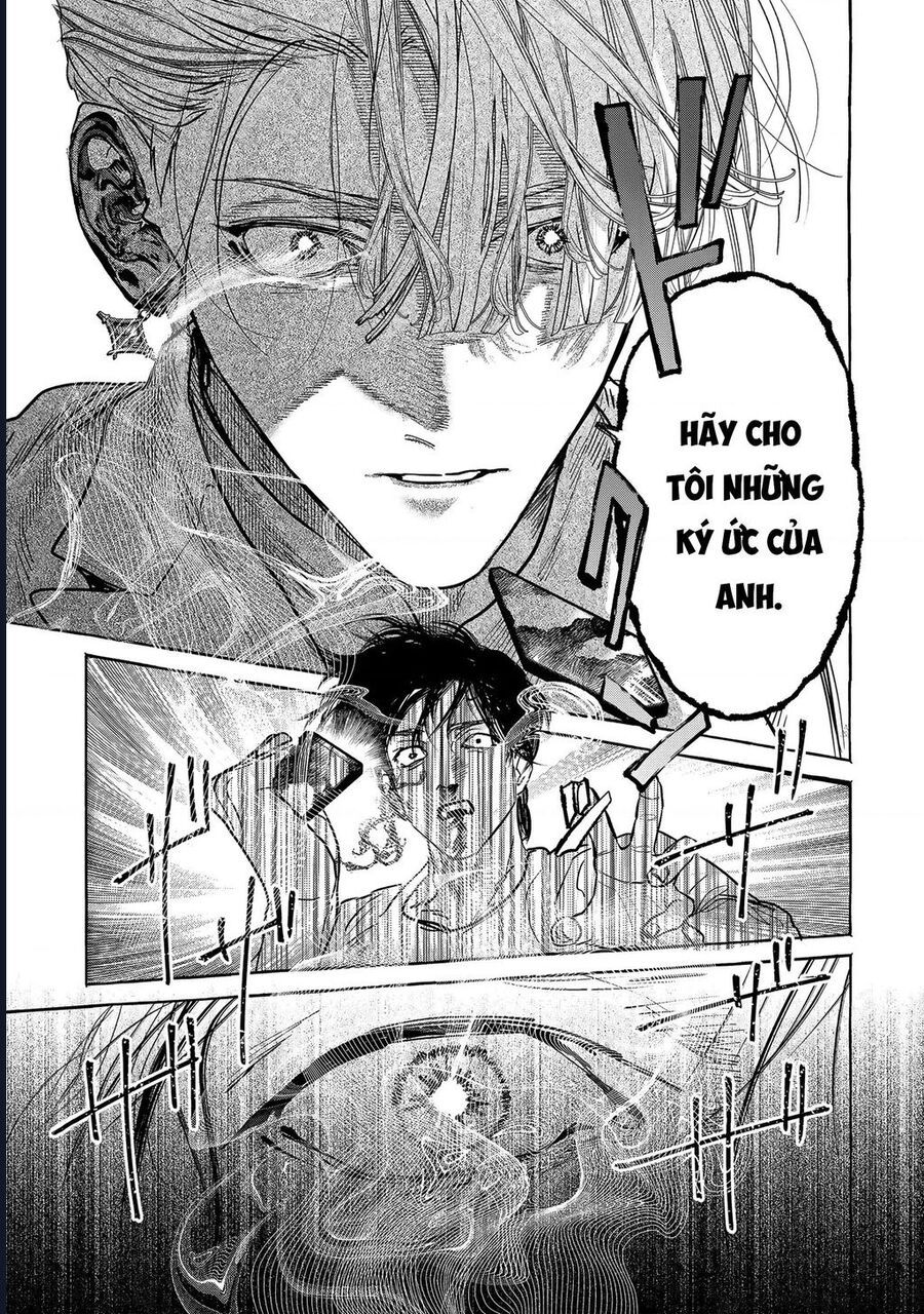 Myther Chap 21 - Next Chap 22