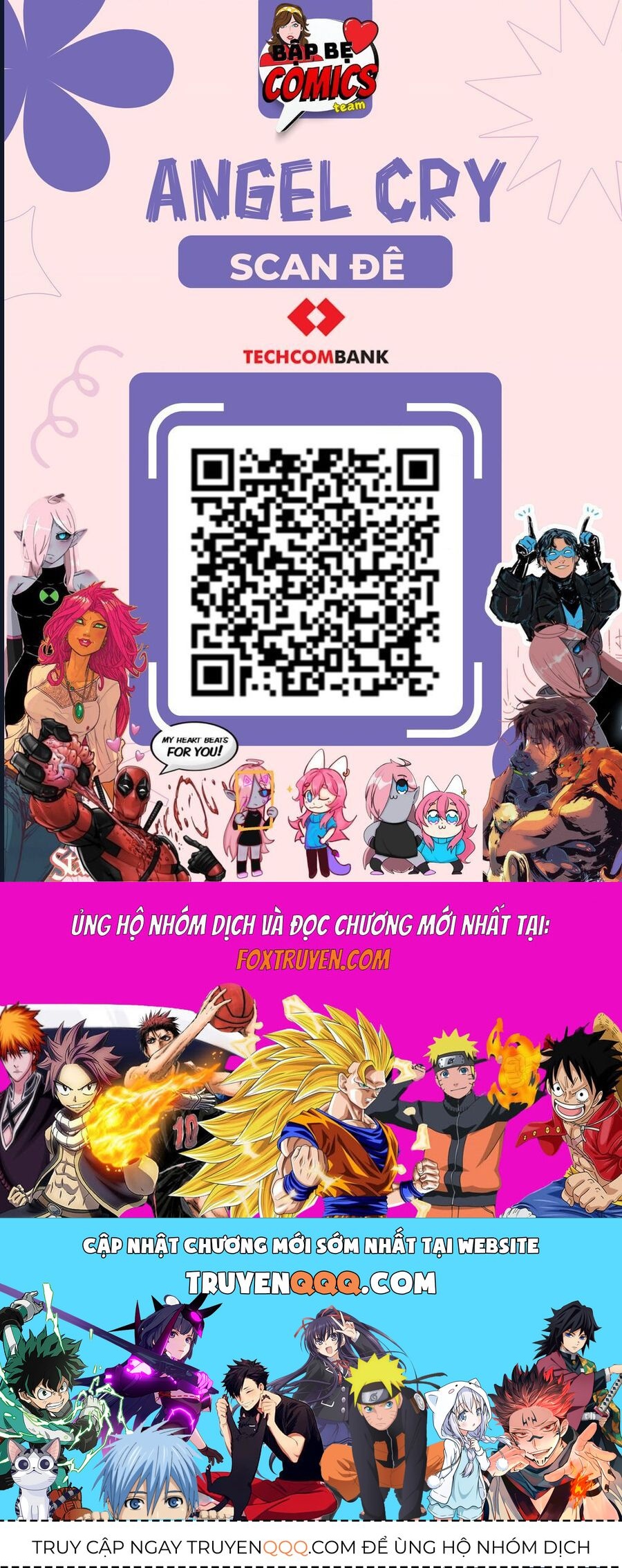 Myther Chap 21 - Next Chap 22