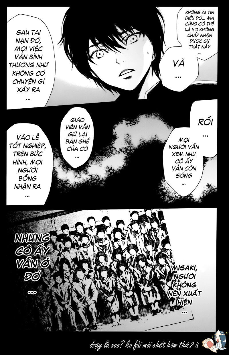 Naguri Tamer No Isekai Seikatsu Chap 3 - Next Chap 4