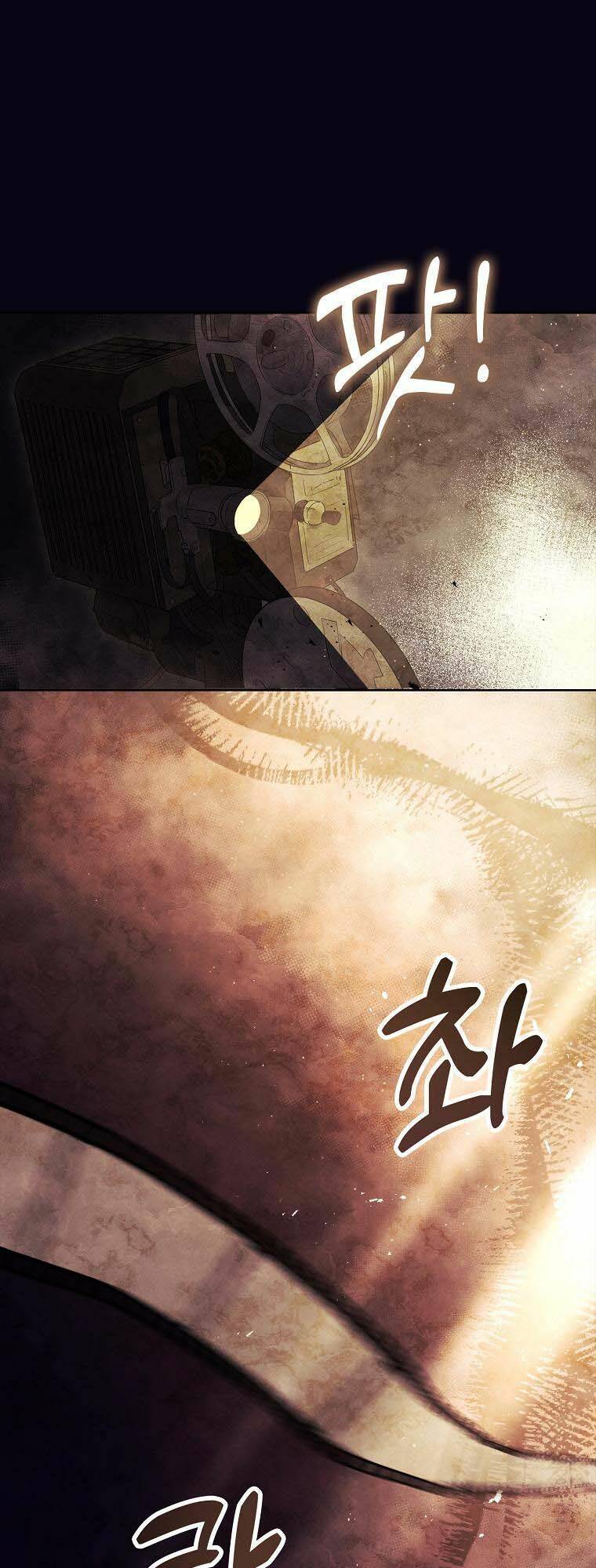 Nam Chính À, Tôi Sẽ Tôn Trọng Sở Thích Của Anh Chap 2 - Next Chap 3