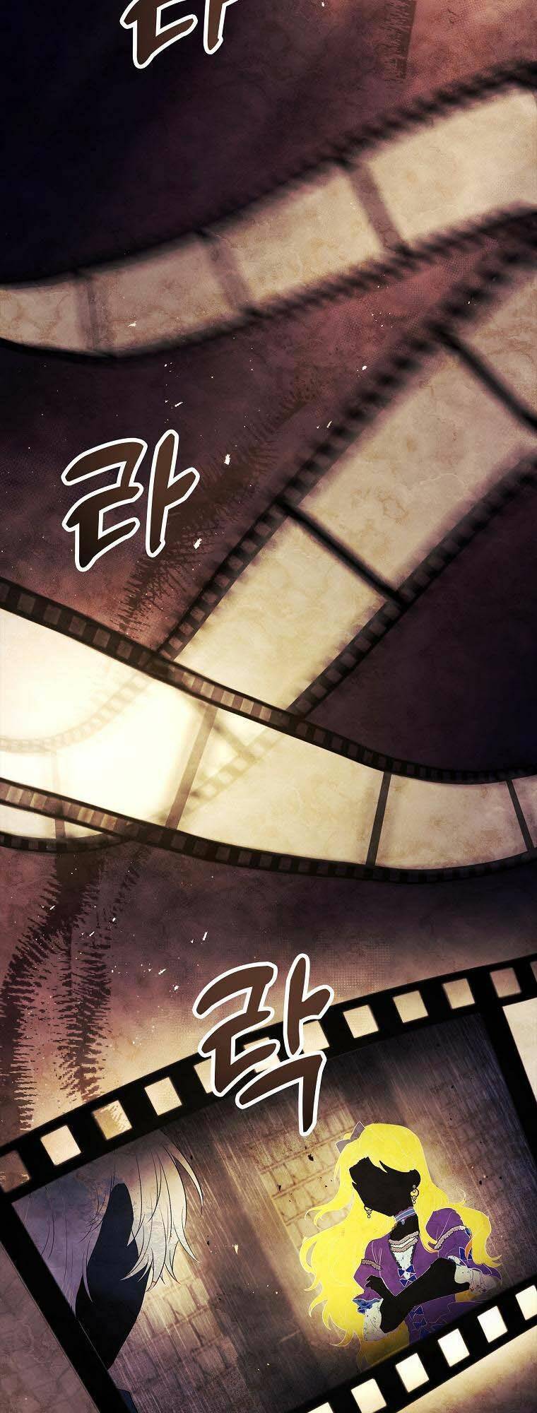 Nam Chính À, Tôi Sẽ Tôn Trọng Sở Thích Của Anh Chap 2 - Next Chap 3