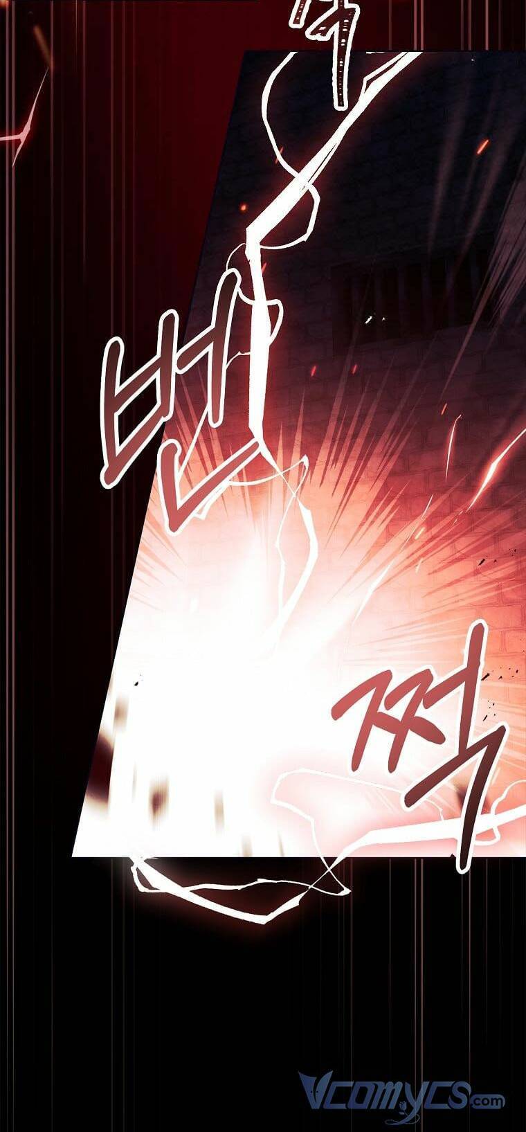 Nam Chính À, Tôi Sẽ Tôn Trọng Sở Thích Của Anh Chap 2 - Next Chap 3