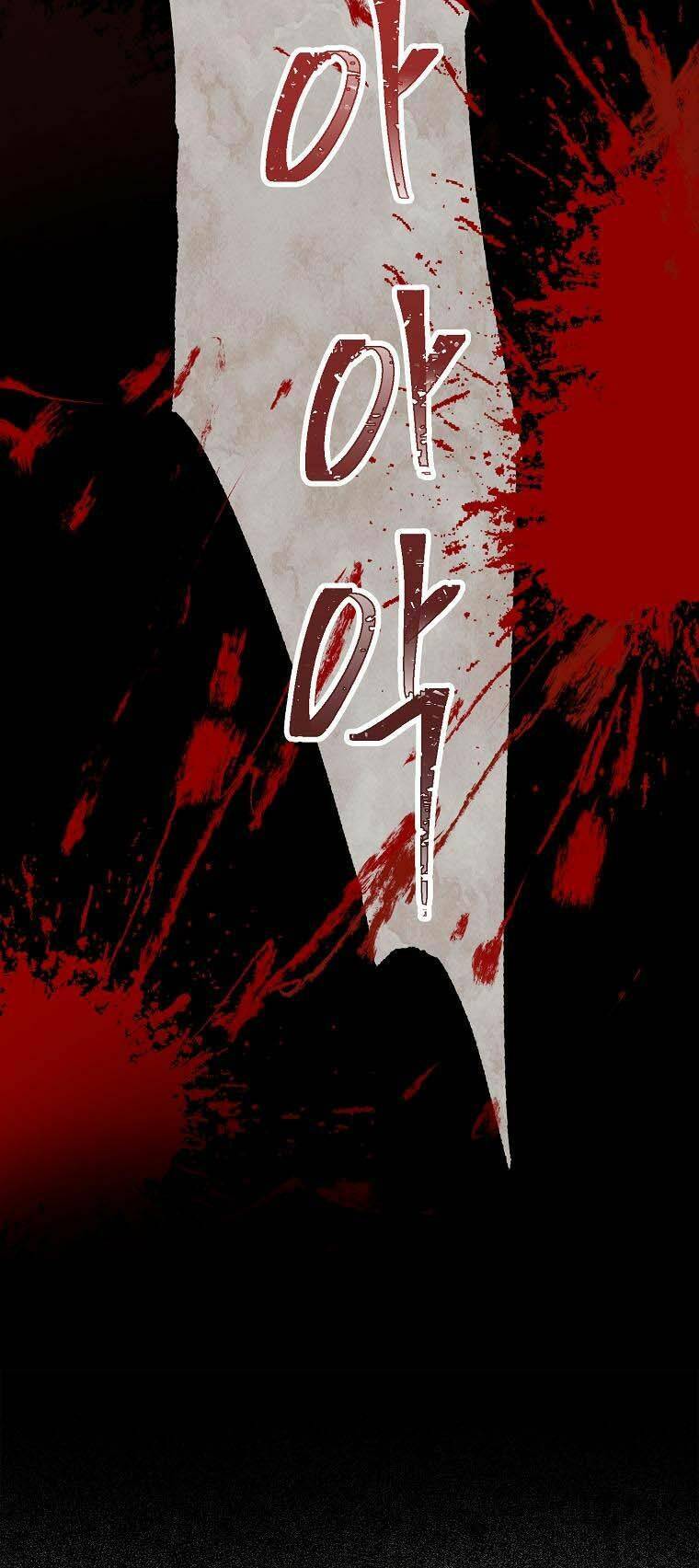 Nam Chính À, Tôi Sẽ Tôn Trọng Sở Thích Của Anh Chap 2 - Next Chap 3