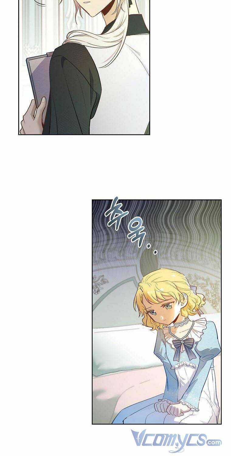 Nam Chính À, Tôi Sẽ Tôn Trọng Sở Thích Của Anh Chap 2 - Next Chap 3