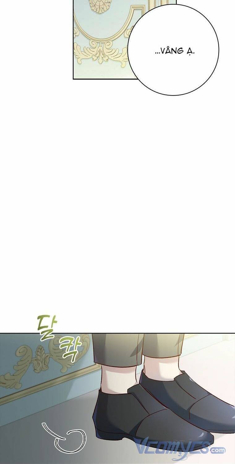 Nam Chính À, Tôi Sẽ Tôn Trọng Sở Thích Của Anh Chap 2 - Next Chap 3