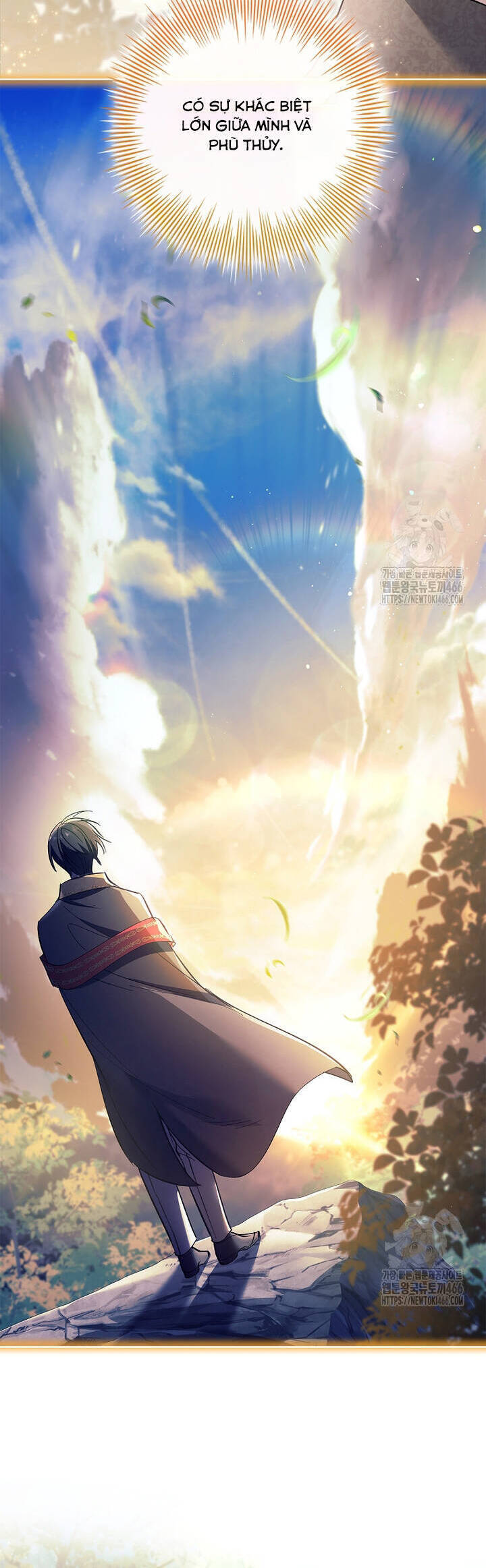 Nam Chính À, Tôi Sẽ Tôn Trọng Sở Thích Của Anh Chap 75 - Next Chap 76