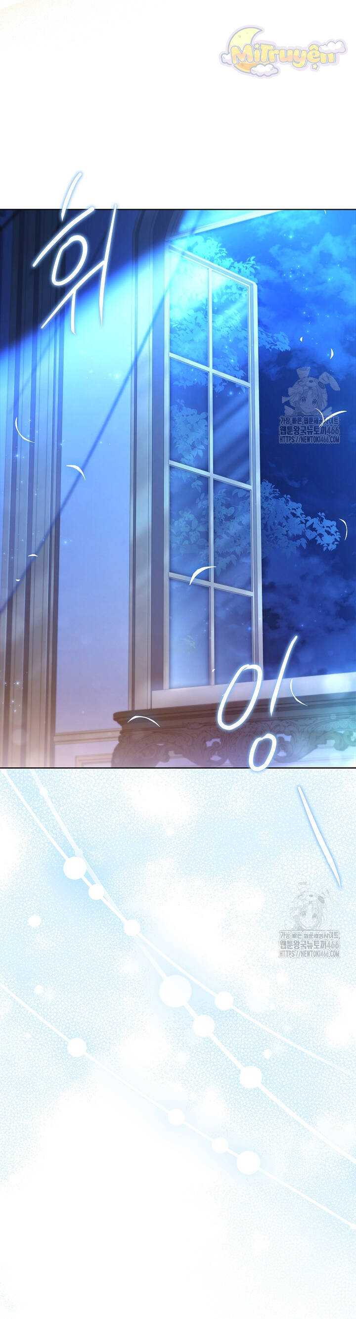Nam Chính À, Tôi Sẽ Tôn Trọng Sở Thích Của Anh Chap 75 - Next Chap 76