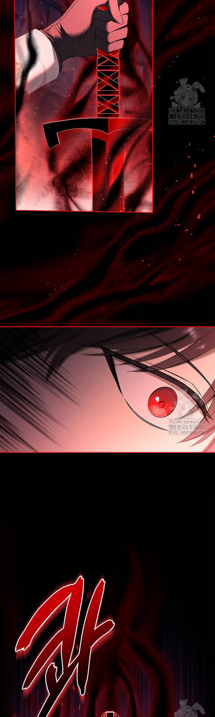 Nam Chính À, Tôi Sẽ Tôn Trọng Sở Thích Của Anh Chap 75 - Next Chap 76