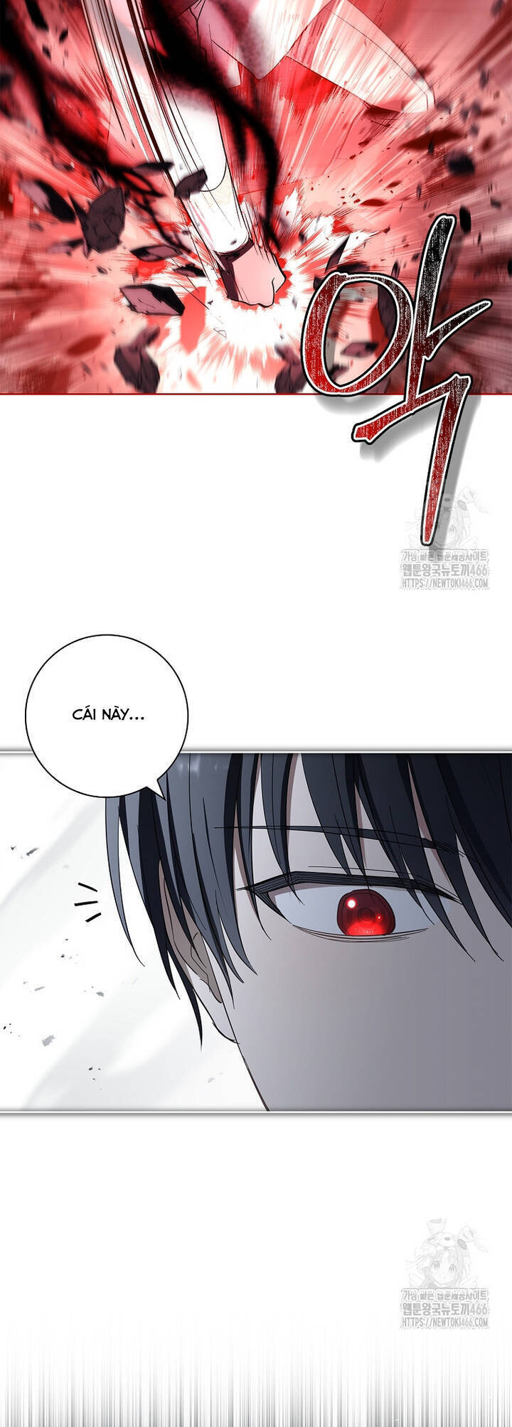 Nam Chính À, Tôi Sẽ Tôn Trọng Sở Thích Của Anh Chap 75 - Next Chap 76
