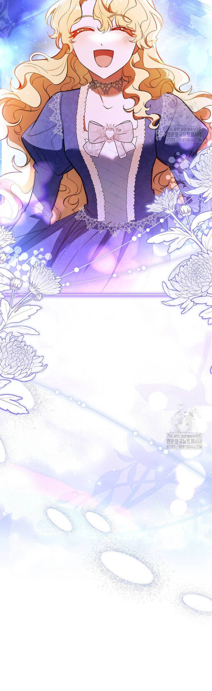 Nam Chính À, Tôi Sẽ Tôn Trọng Sở Thích Của Anh Chap 75 - Next Chap 76