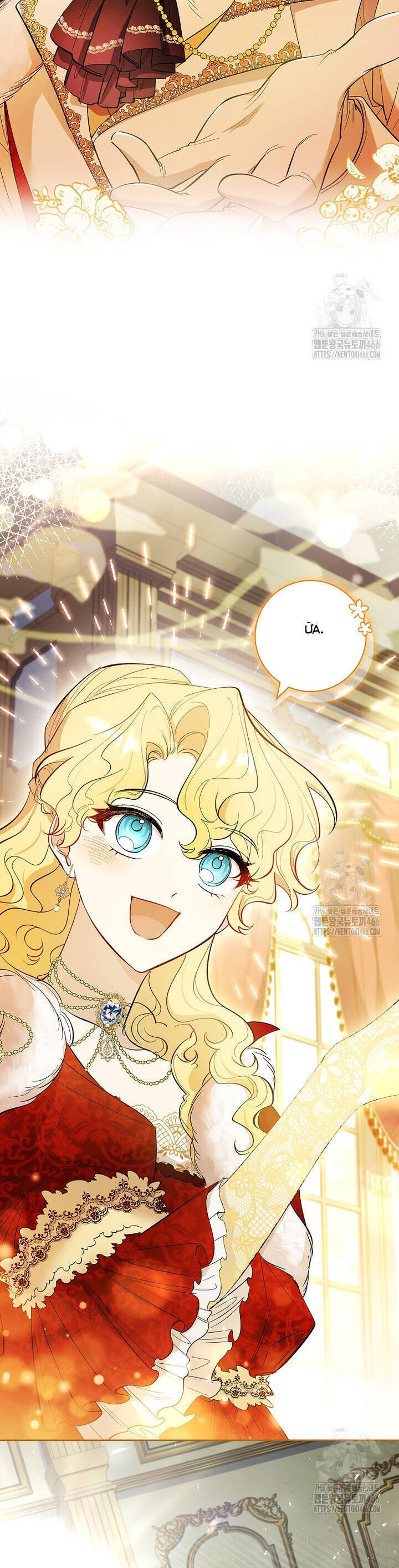 Nam Chính À, Tôi Sẽ Tôn Trọng Sở Thích Của Anh! Chap 76 - Next Chap 77