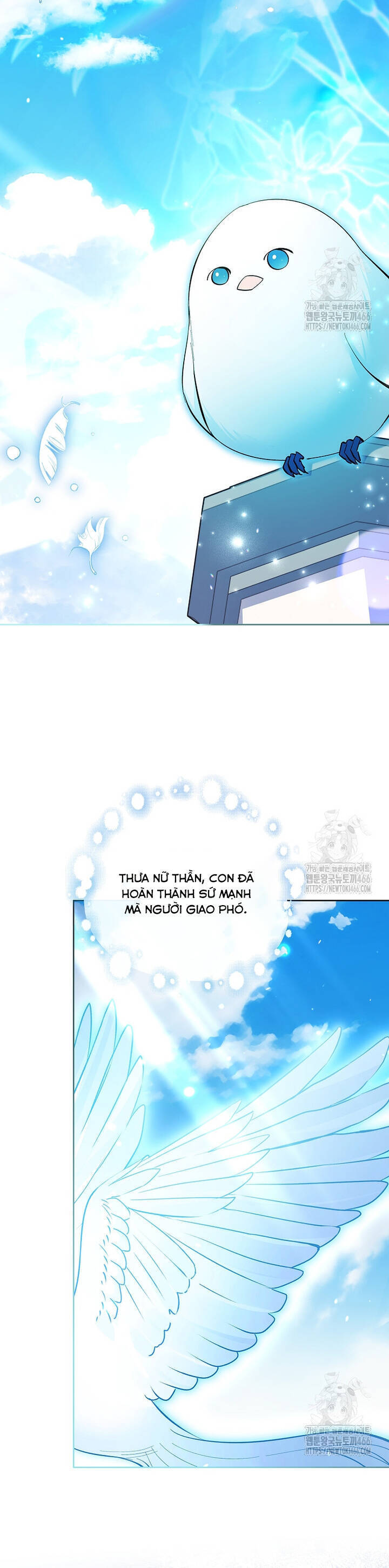 Nam Chính À, Tôi Sẽ Tôn Trọng Sở Thích Của Anh! Chap 76 - Next Chap 77