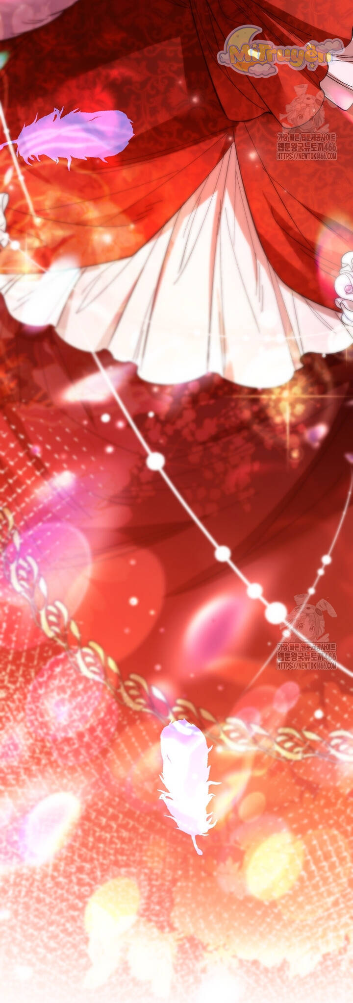 Nam Chính À, Tôi Sẽ Tôn Trọng Sở Thích Của Anh! Chap 76 - Next Chap 77