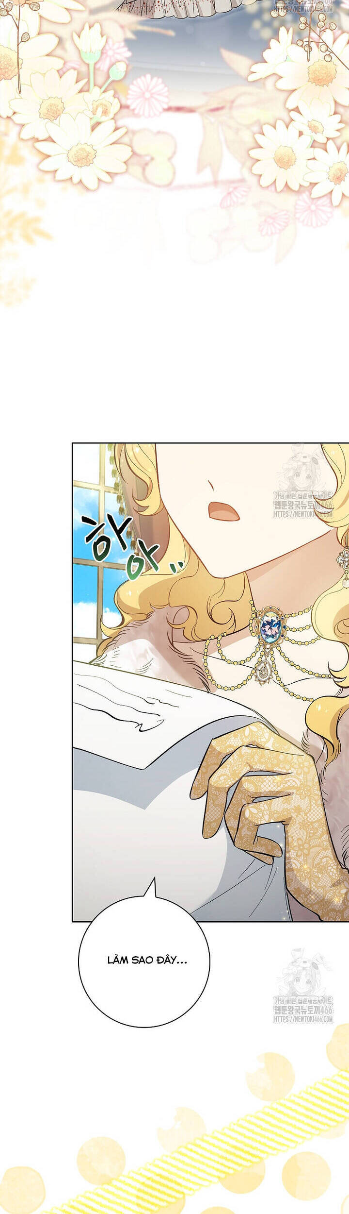 Nam Chính À, Tôi Sẽ Tôn Trọng Sở Thích Của Anh! Chap 76 - Next Chap 77