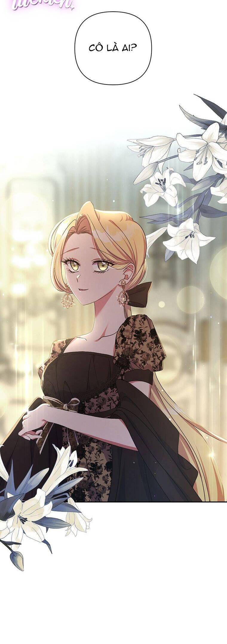 Nam Chính Ám Ảnh Phát Điên Chap 30 - Next Chap 31