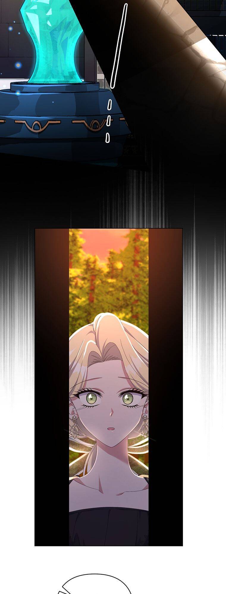 Nam Chính Ám Ảnh Phát Điên Chap 30 - Next Chap 31