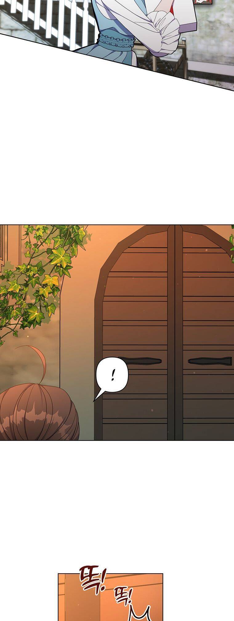 Nam Chính Ám Ảnh Phát Điên Chap 30 - Next Chap 31