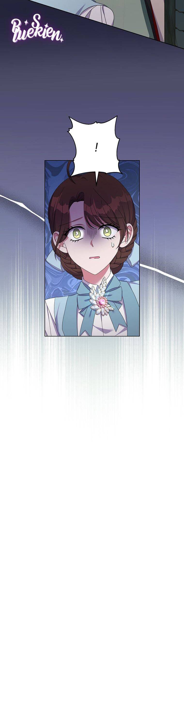 Nam Chính Ám Ảnh Phát Điên Chap 30 - Next Chap 31
