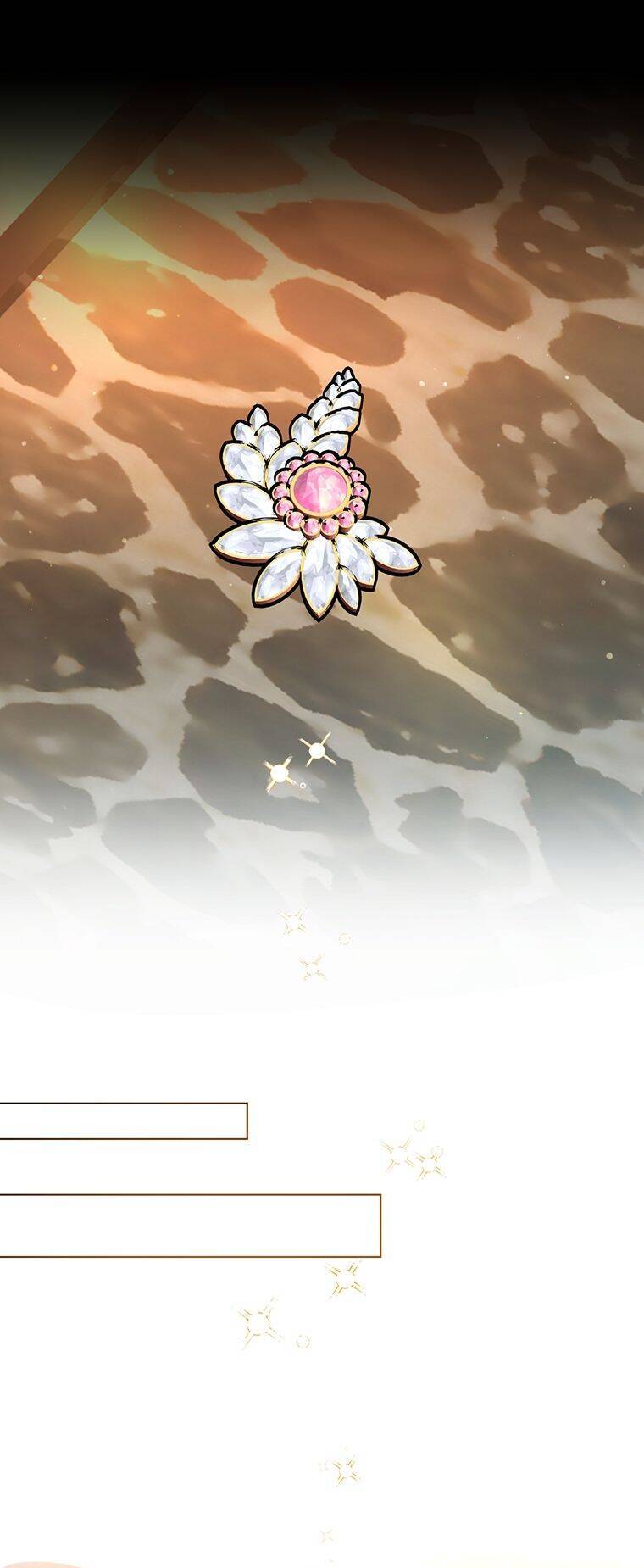 Nam Chính Ám Ảnh Phát Điên Chap 30 - Next Chap 31
