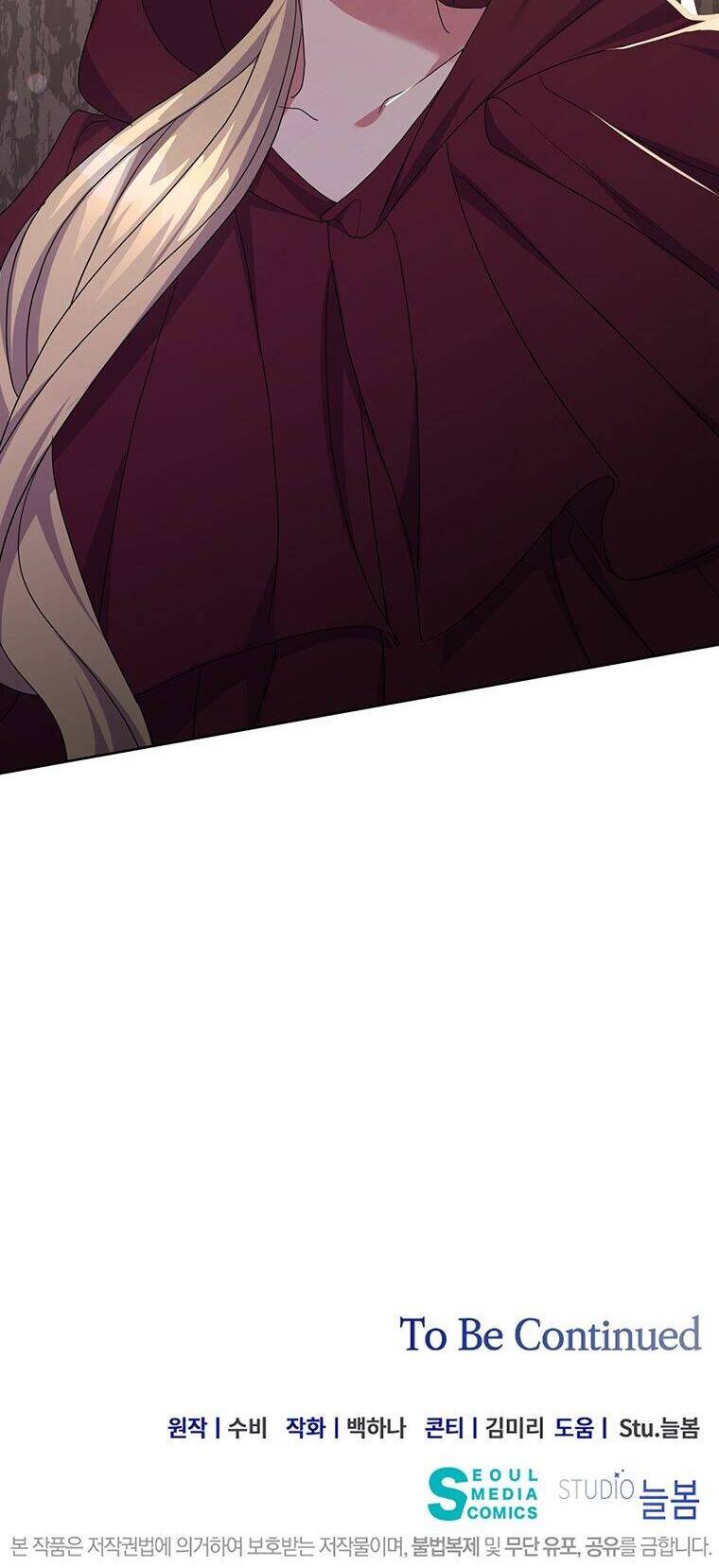 Nam Chính Ám Ảnh Phát Điên Chap 30 - Next Chap 31