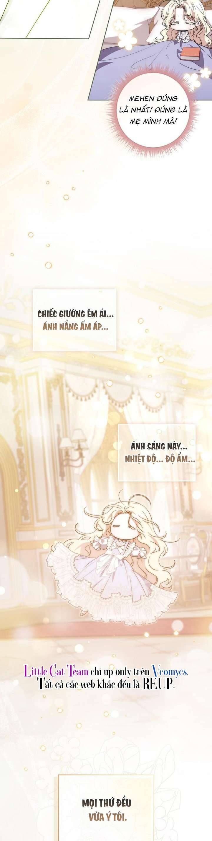 Nam Chính Ám Ảnh Với Sức Khỏe Của Tôi Chap 12 - Next Chap 13