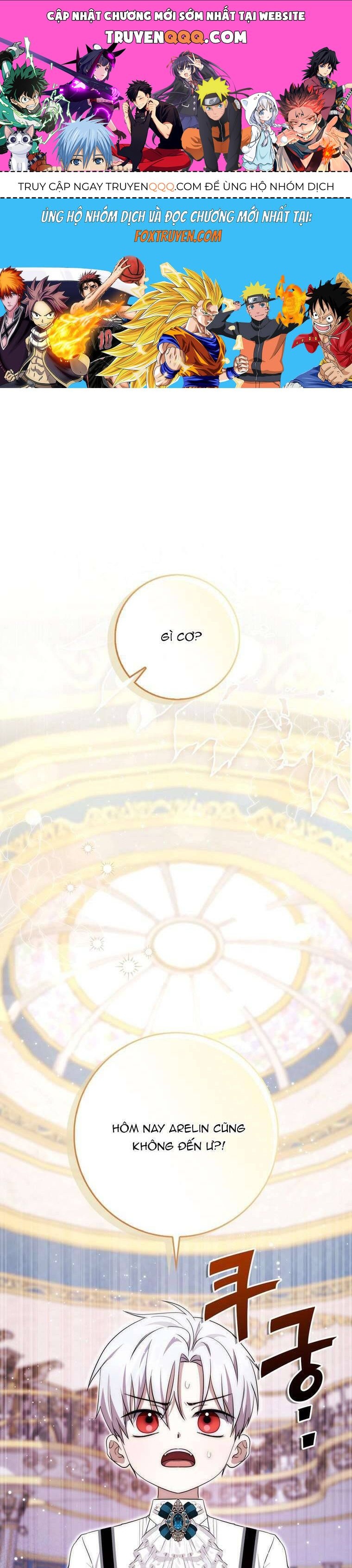 Nam Chính Ám Ảnh Với Sức Khỏe Của Tôi Chap 13 - Next Chap 14