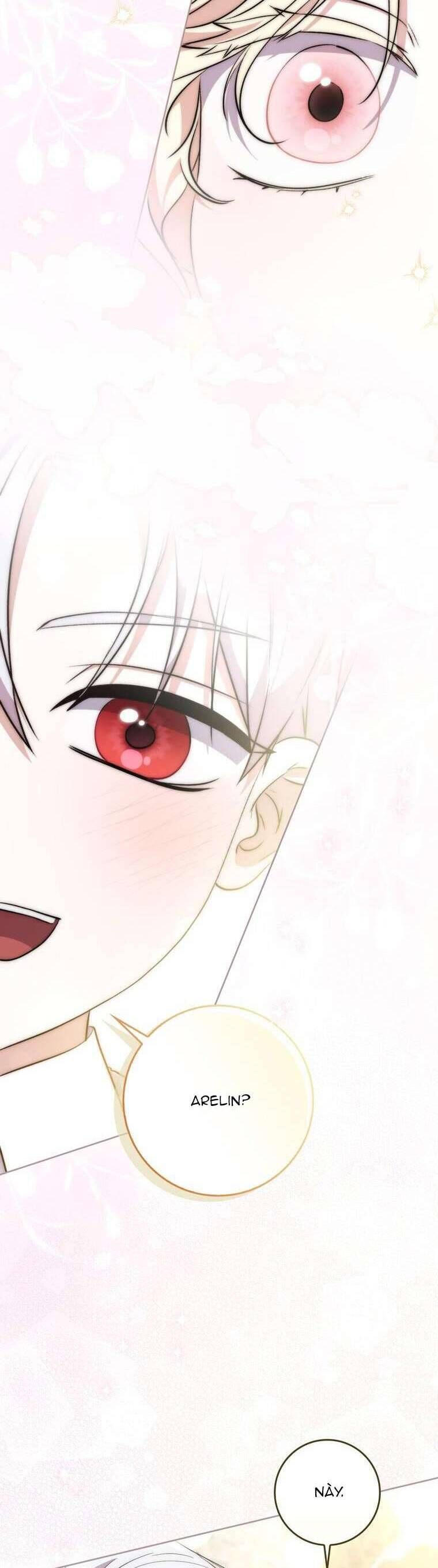 Nam Chính Ám Ảnh Với Sức Khỏe Của Tôi Chap 13 - Next Chap 14