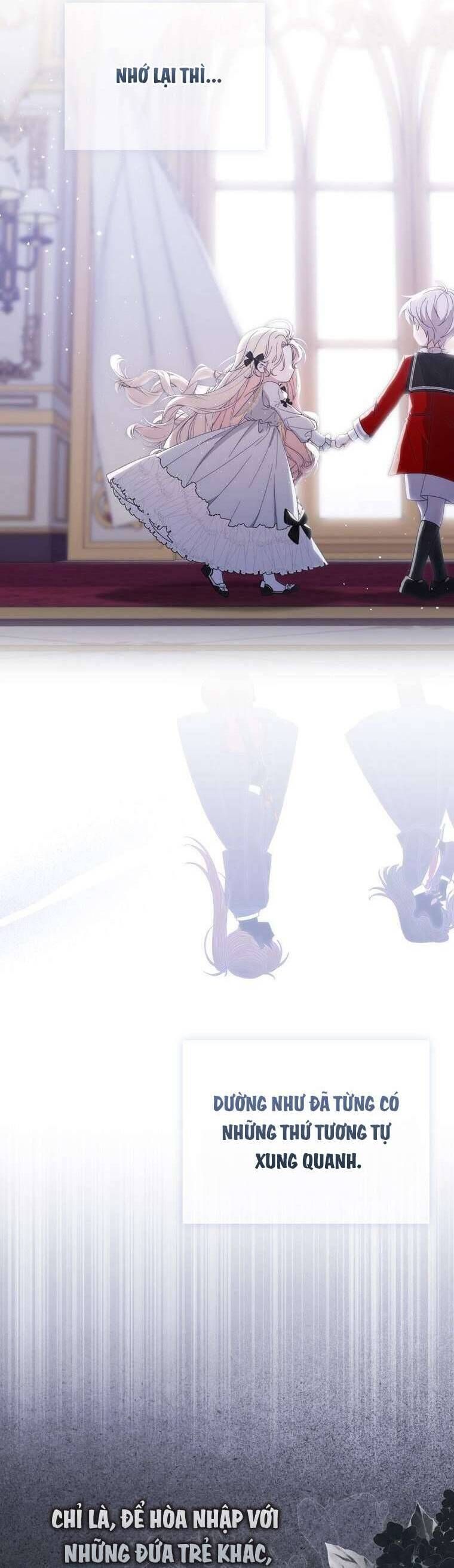 Nam Chính Ám Ảnh Với Sức Khỏe Của Tôi Chap 14 - Next Chap 15