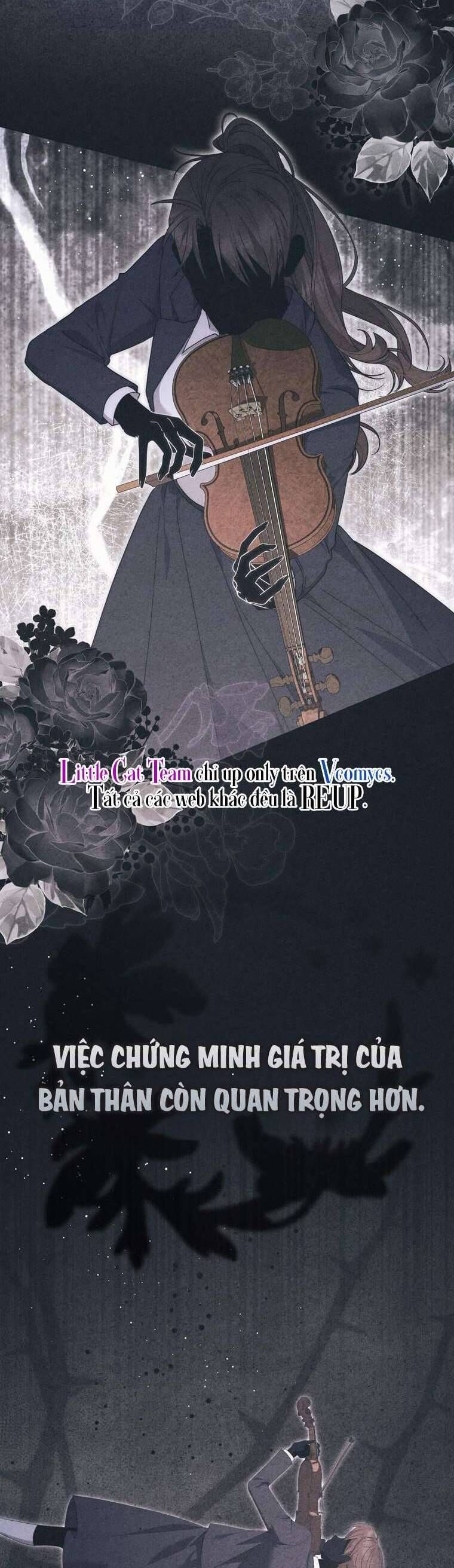 Nam Chính Ám Ảnh Với Sức Khỏe Của Tôi Chap 14 - Next Chap 15