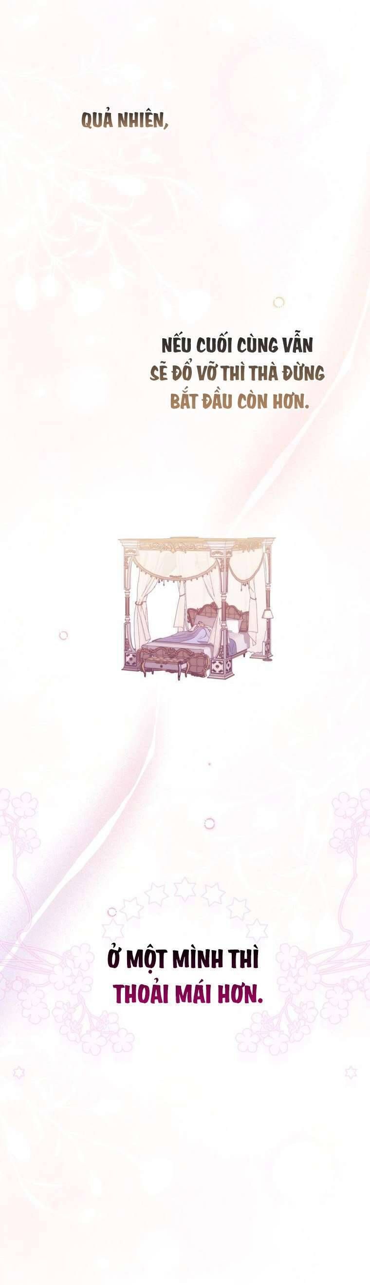 Nam Chính Ám Ảnh Với Sức Khỏe Của Tôi Chap 14 - Next Chap 15