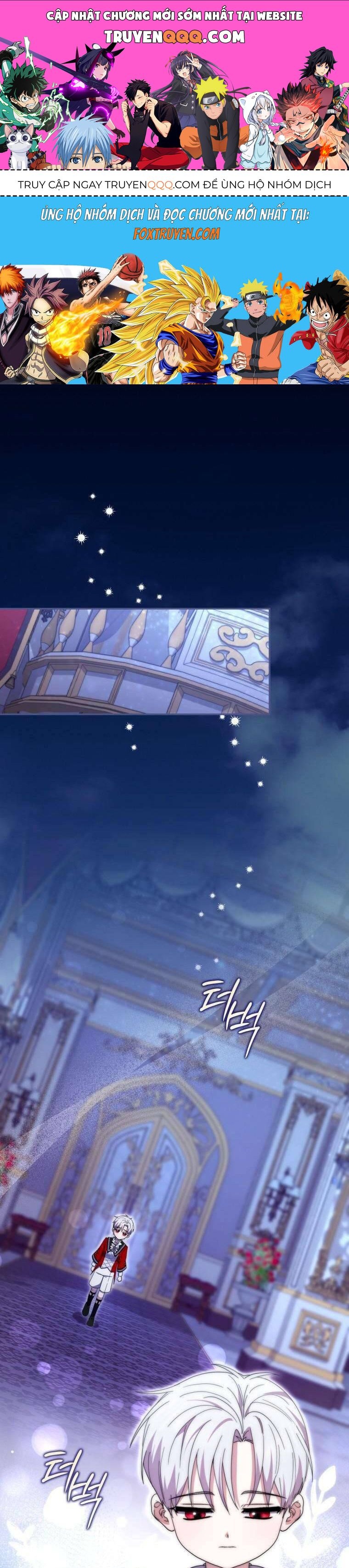 Nam Chính Ám Ảnh Với Sức Khỏe Của Tôi Chap 15 - Next Chap 16