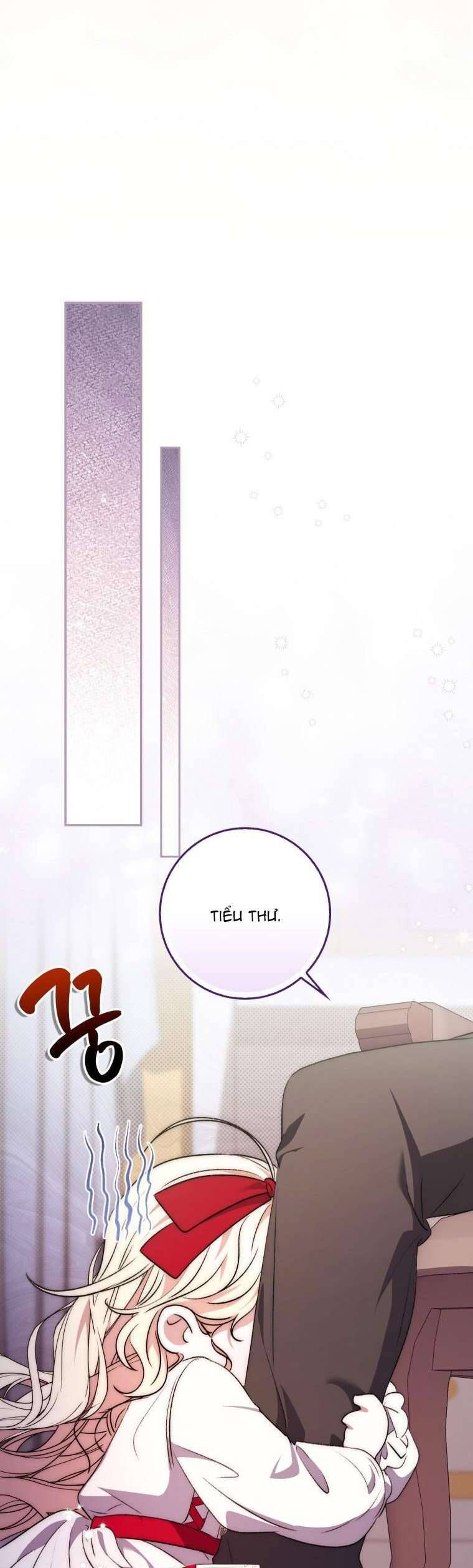 Nam Chính Ám Ảnh Với Sức Khỏe Của Tôi Chap 15 - Next Chap 16