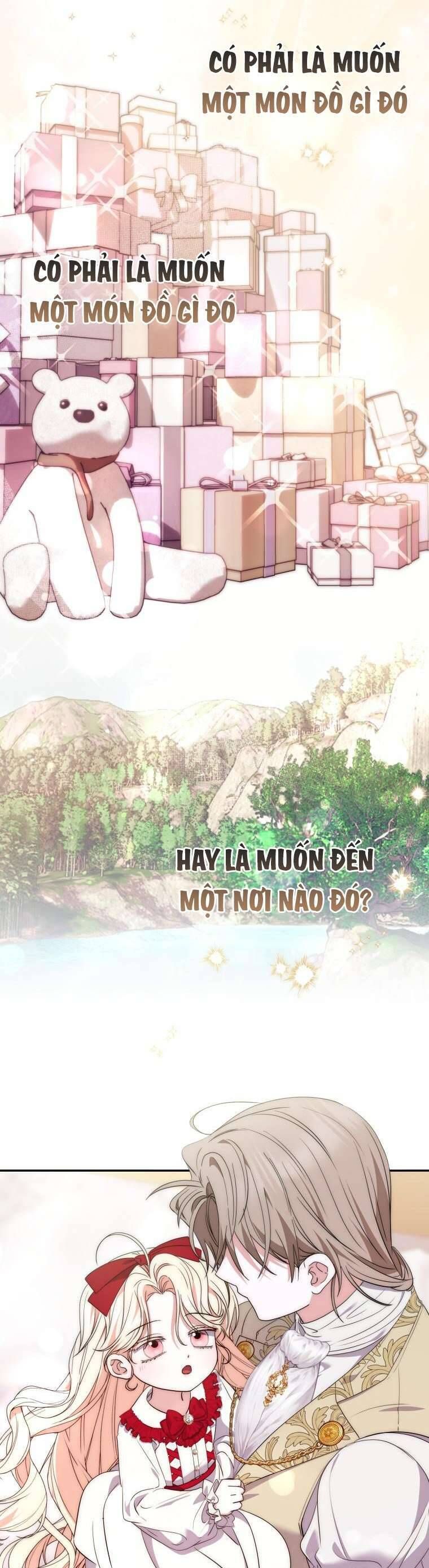 Nam Chính Ám Ảnh Với Sức Khỏe Của Tôi Chap 15 - Next Chap 16