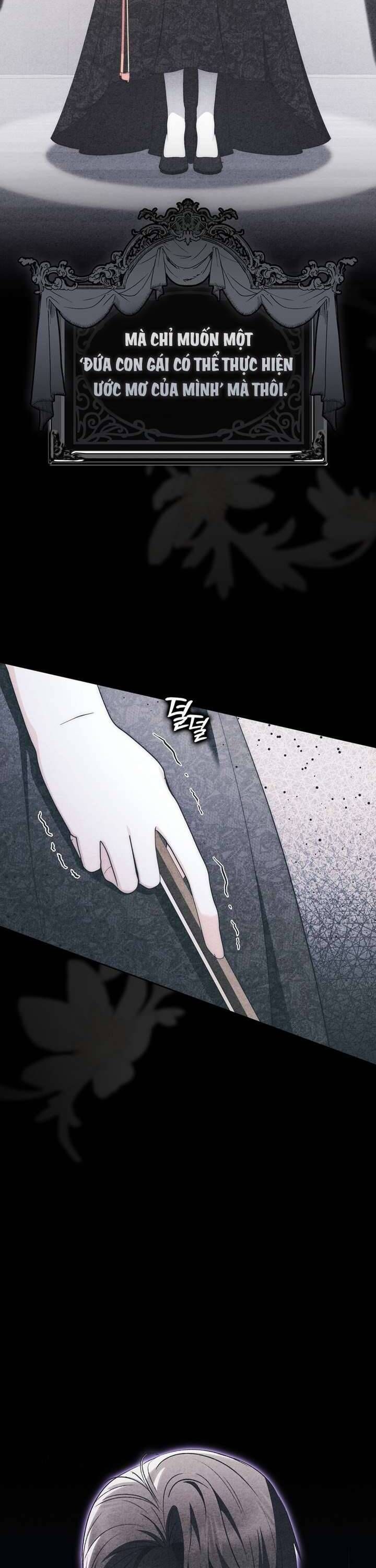 Nam Chính Ám Ảnh Với Sức Khỏe Của Tôi Chap 17 - Next Chap 18
