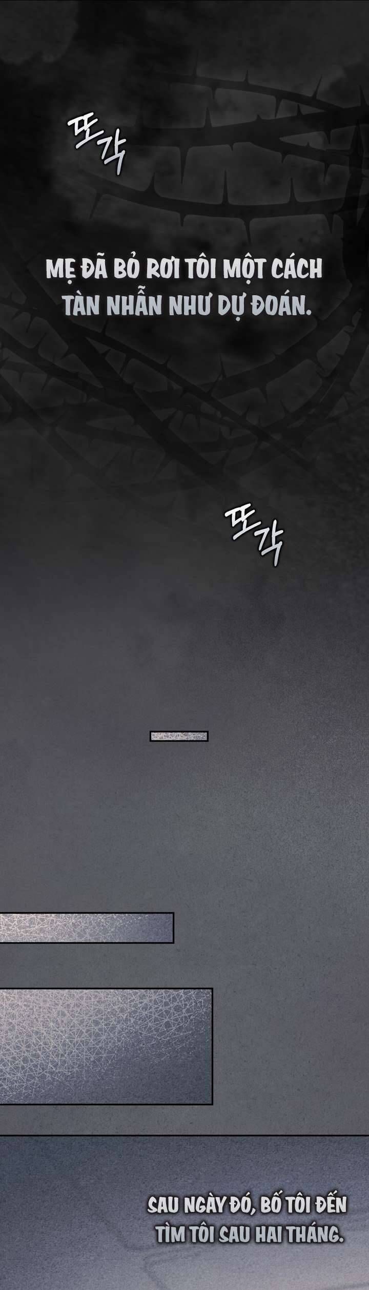 Nam Chính Ám Ảnh Với Sức Khỏe Của Tôi Chap 17 - Next Chap 18