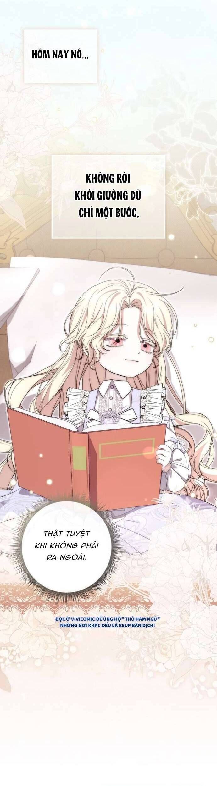 Nam Chính Bệnh Hoạn Ám Ảnh Với Sức Khoẻ Của Tôi Chap 12 - Next Chap 13