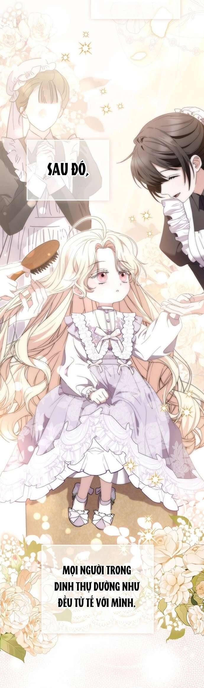 Nam Chính Bệnh Hoạn Ám Ảnh Với Sức Khoẻ Của Tôi Chap 12 - Next Chap 13