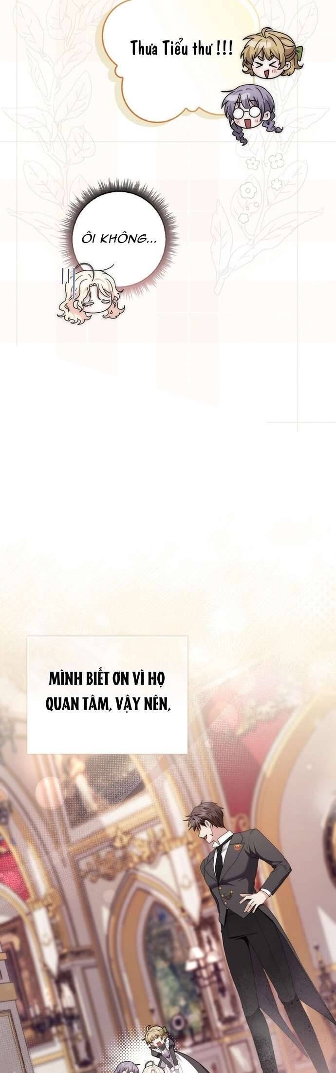 Nam Chính Bệnh Hoạn Ám Ảnh Với Sức Khoẻ Của Tôi Chap 12 - Next Chap 13