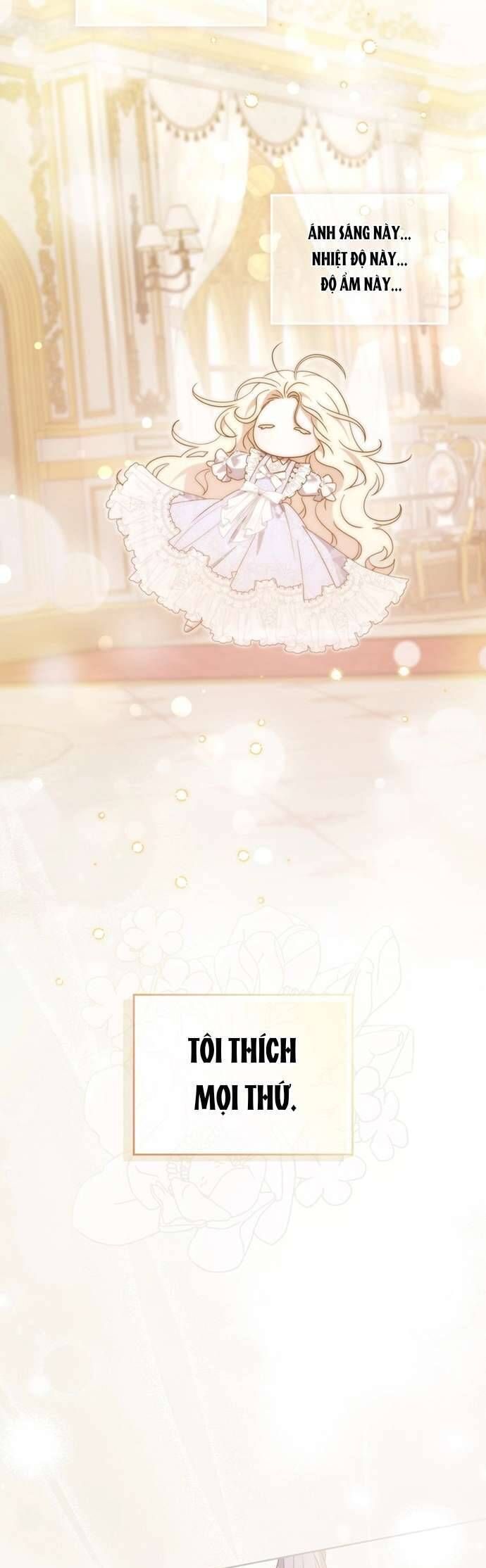Nam Chính Bệnh Hoạn Ám Ảnh Với Sức Khoẻ Của Tôi Chap 12 - Next Chap 13